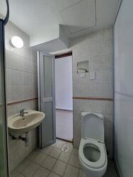 River Valley Road (D9), Apartment #632014021